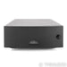 Naim HiCap DR Power Supply; Black; Discrete Regulator