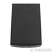 Naim HiCap DR Power Supply; Black; Discrete Regulator