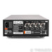 Naim HiCap DR Power Supply; Black; Discrete Regulator