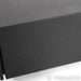Naim HiCap DR Power Supply; Black; Discrete Regulator