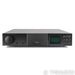 Naim NAC-N 272 Wireless Streaming Preamplifier; NACN272