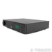 Naim NAC-N 272 Wireless Streaming Preamplifier; NACN272