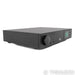 Naim NAC-N 272 Wireless Streaming Preamplifier; NACN272