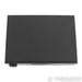 Naim NAC-N 272 Wireless Streaming Preamplifier; NACN272