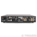 Naim NAC-N 272 Wireless Streaming Preamplifier; NACN272