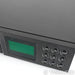 Naim NAC-N 272 Wireless Streaming Preamplifier; NACN272