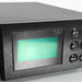 Naim NAC-N 272 Wireless Streaming Preamplifier; NACN272