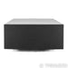 Naim Stageline S MC Phono Preamplifier; Moving Coil