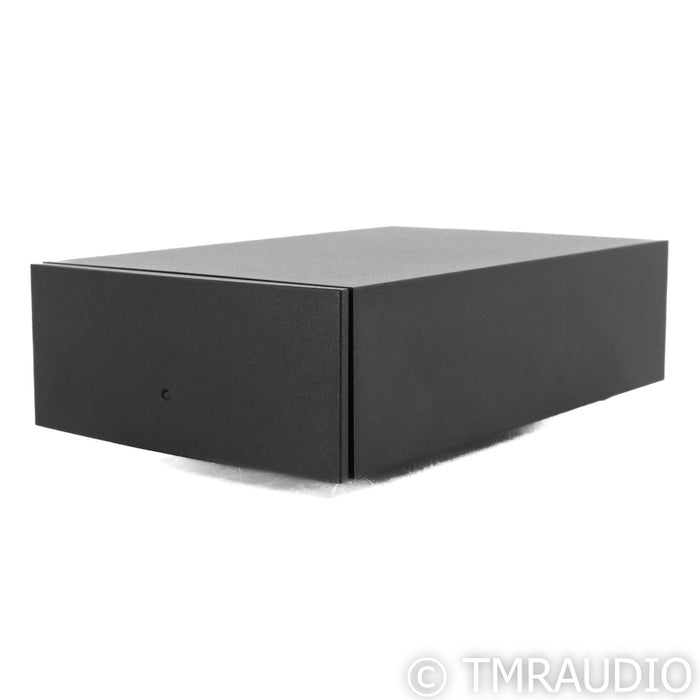 Naim Stageline S MC Phono Preamplifier; Moving Coil