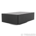 Naim Stageline S MC Phono Preamplifier; Moving Coil