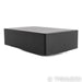 Naim Stageline S MC Phono Preamplifier; Moving Coil