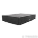 Naim Acoustics NAP 250 Stereo Power Amplifier
