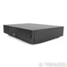 Naim Acoustics NAP 250 Stereo Power Amplifier