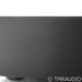Naim Acoustics NAP 250 Stereo Power Amplifier