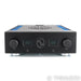 ModWright KWH 225i Stereo Tube Hybrid Integrated Amplifier