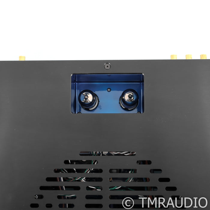 ModWright KWH 225i Stereo Tube Hybrid Integrated Amplifier