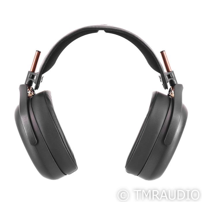 Meze Audio LIRIC Closed-Back Isodynamic Headphones