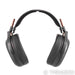 Meze Audio LIRIC Closed-Back Isodynamic Headphones