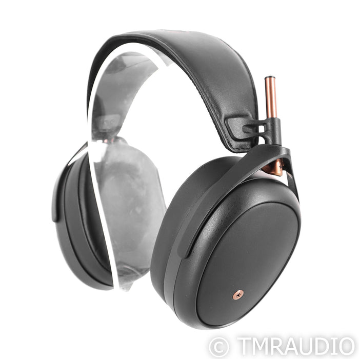 Meze Audio LIRIC Closed-Back Isodynamic Headphones