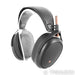 Meze Audio LIRIC Closed-Back Isodynamic Headphones