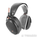 Meze Audio LIRIC Closed-Back Isodynamic Headphones