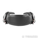 Meze Audio LIRIC Closed-Back Isodynamic Headphones