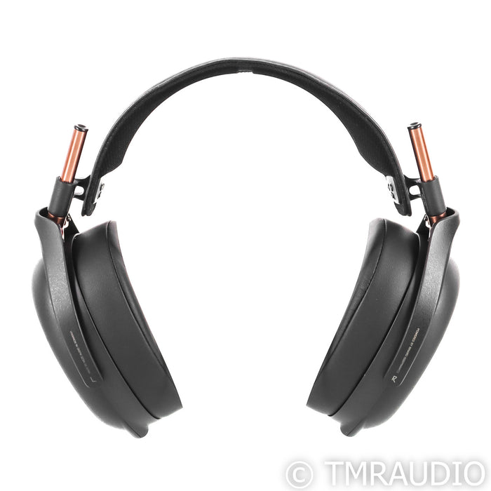 Meze Audio LIRIC Closed-Back Isodynamic Headphones
