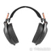 Meze Audio LIRIC Closed-Back Isodynamic Headphones