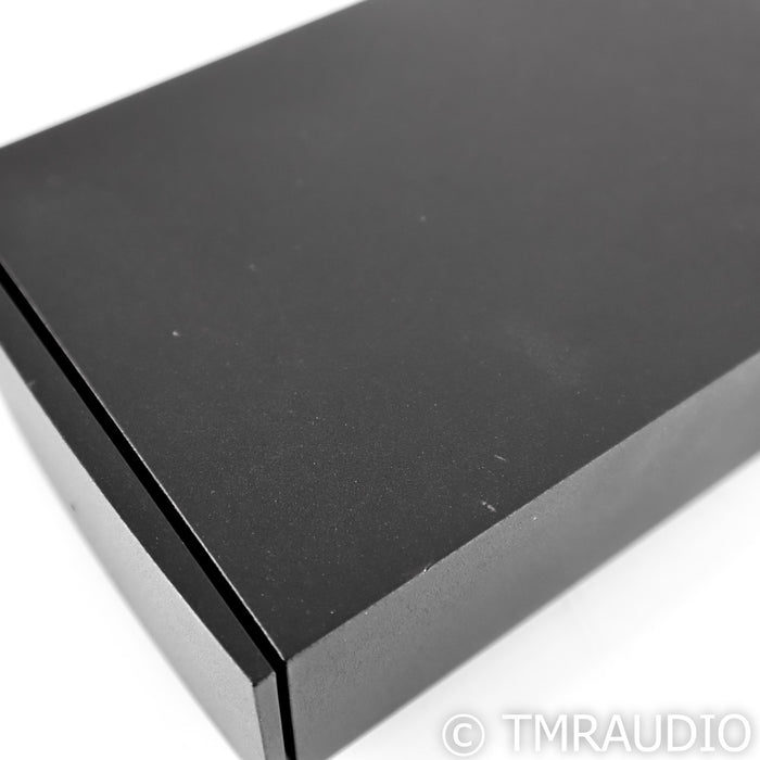 NAIM NAC 282 Stereo Preamplifier