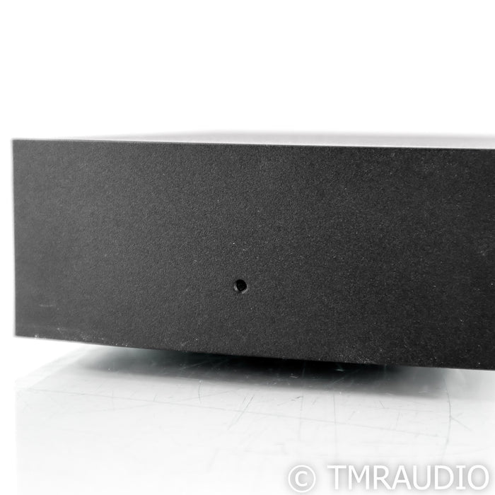 NAIM NAC 282 Stereo Preamplifier