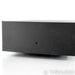 NAIM NAC 282 Stereo Preamplifier