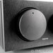 NAIM NAC 282 Stereo Preamplifier
