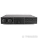 NAIM NAC 282 Stereo Preamplifier