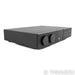 NAIM NAC 282 Stereo Preamplifier