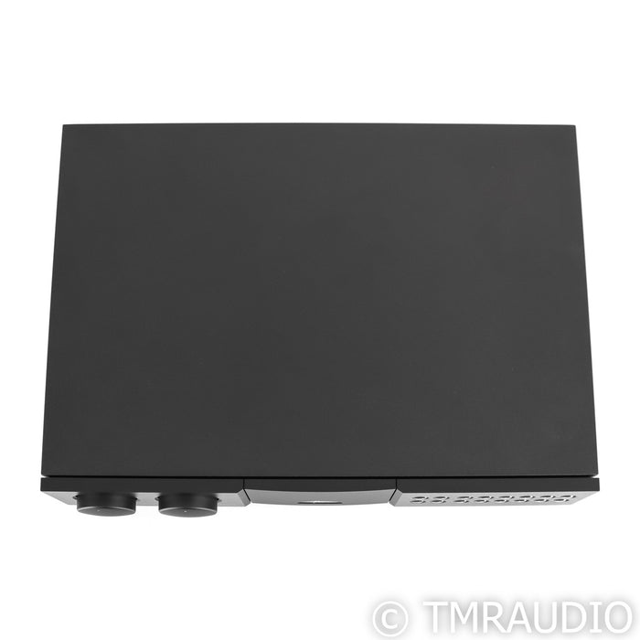 NAIM NAC 282 Stereo Preamplifier