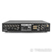 NAIM NAC 282 Stereo Preamplifier