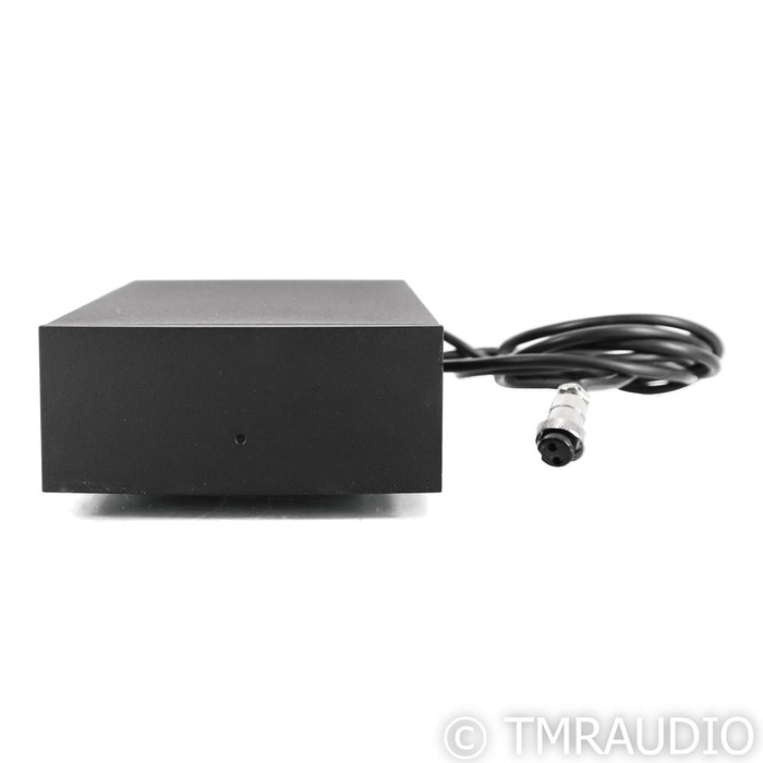 NAIM NAC 282 Stereo Preamplifier