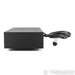 NAIM NAC 282 Stereo Preamplifier