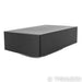 Naim Acoustics Stageline N MM Phono Preamplifier