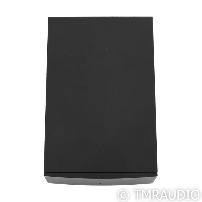 Naim Acoustics Stageline N MM Phono Preamplifier