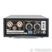 Naim Acoustics Stageline N MM Phono Preamplifier
