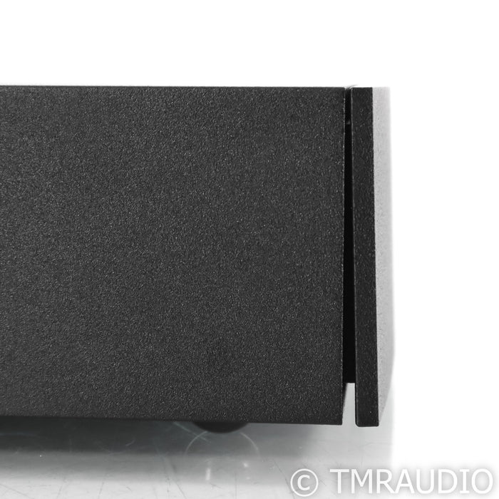 Naim Acoustics Stageline N MM Phono Preamplifier