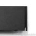 Naim Acoustics Stageline N MM Phono Preamplifier
