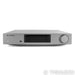 Cambridge Audio CXN v2 Network Streamer