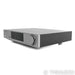 Cambridge Audio CXN v2 Network Streamer