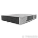 Cambridge Audio CXN v2 Network Streamer