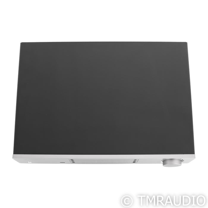 Cambridge Audio CXN v2 Network Streamer