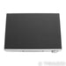 Cambridge Audio CXN v2 Network Streamer