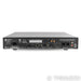 Cambridge Audio CXN v2 Network Streamer