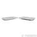 MSB Technology Analog DAC; D/A Converter; Analog Power Base; QuadRate USB